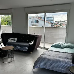 Antibes Appartement , Antibes France
